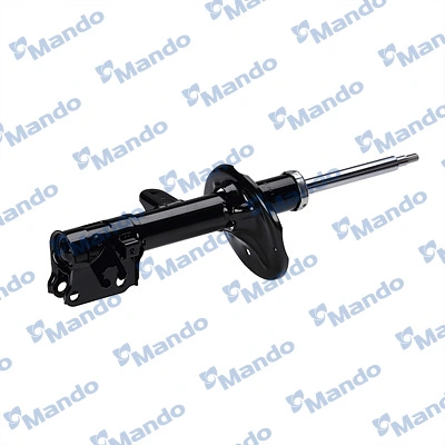 EX546511F000 Mando Amortecedor dianteiro esquerdo