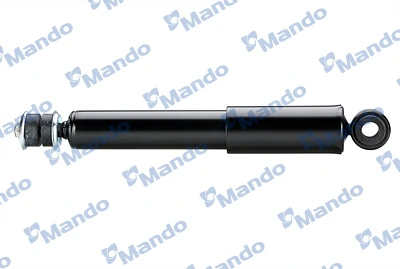 MSS020134 Mando
