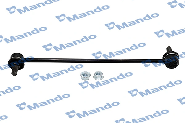 Montante de estabilizador dianteiro KIA Sorento preço, a partir de 10,12 USD