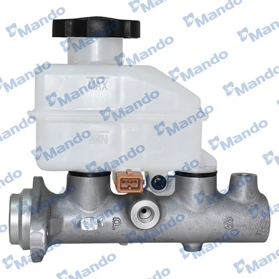 Compre Cilindro mestre do freio KIA Cerato 1