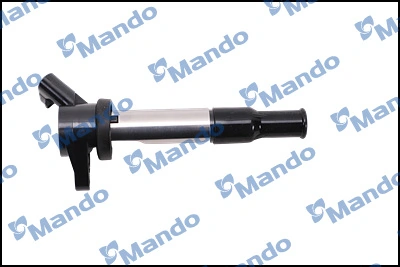 Bobina de ignição Peugeot/Citroen 25181813 preço, a partir de 35,06 USD