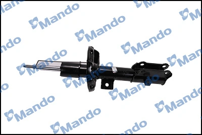 EX54660H5100 Mando