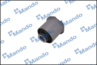 Compre Bloco silencioso dianteiro do braço oscilante inferior Hyundai Sonata 2