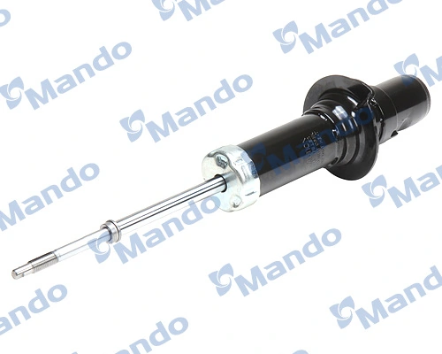 EX4431008C60 Mando Amortecedor dianteiro