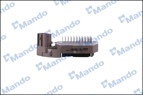 Compre Relê-regulador do gerador (relê de carregamento) Hyundai Tucson 2