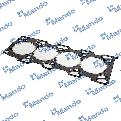 Vedante de cabeça de motor (CBC) para Hyundai Sonata IV EU4