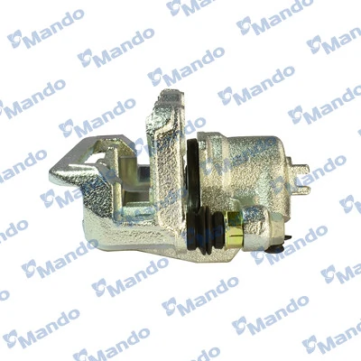 Compre EX583103KA10 Mando Suporte do freio traseiro esquerdo