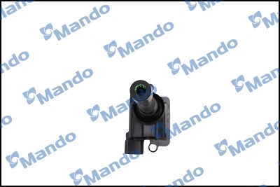 Compre MMI030178 Mando Bobina de ignição