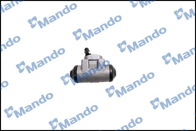 EX0K56B26620 Mando