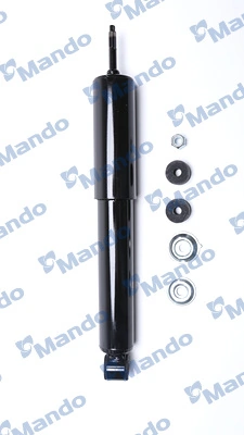 Amortecedor dianteiro Nissan Terrano I SUV (WD21) (1986 - 1995) I