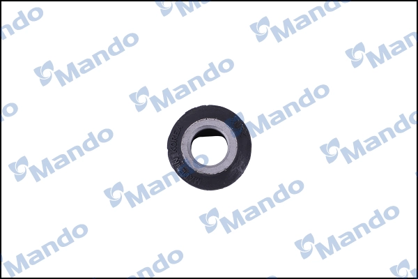 Compre DCC010391 Mando Bloco silencioso do pino de apoio traseiro