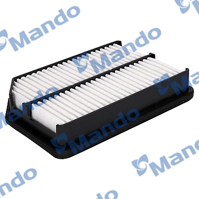 Filtro de ar Q-top QA0633 preço, a partir de 6,39 USD