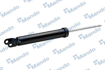 Amortecedor traseiro Mando A50200 preço, a partir de 39,23 USD