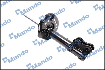 Amortecedor dianteiro direito Mando EX546613Z140 preço, a partir de 78,37 USD