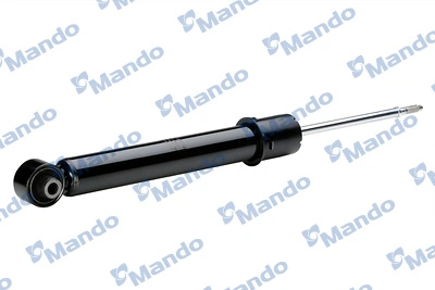 Amortecedor traseiro Mando EX553112S450 preço, a partir de 45,98 USD