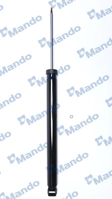 MSS016464 Mando Amortecedor traseiro