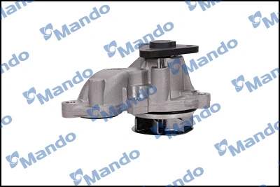  Bomba de água (bomba) de esfriamento Hyundai I30 hatchback (PD) (2016 - 2026) 