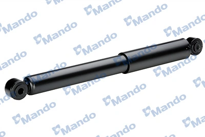 Amortecedor traseiro Mando MSS020169 preço, a partir de 56,89 USD