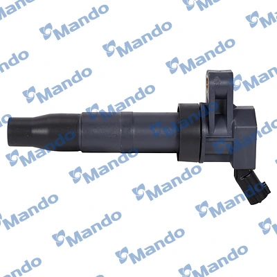 MMI030139 Mando Bobina de ignição