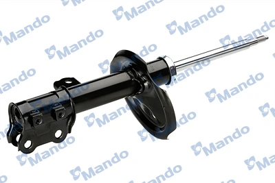 Amortecedor dianteiro esquerdo Mando EX546512L200 preço, a partir de 78,53 USD