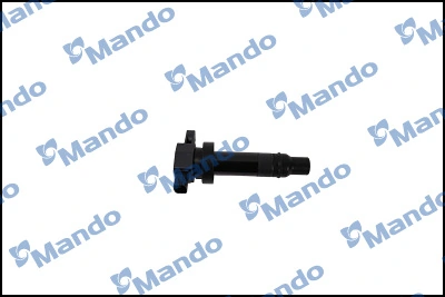ECI00002Y Mando Bobina de ignição