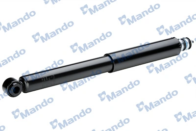 485310K420 Toyota Amortecedor traseiro