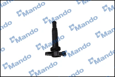 Bobina de ignição Mando ECI00004Y preço, a partir de 53,12 USD