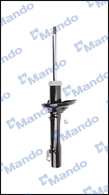 MSS016347 Mando Amortecedor dianteiro