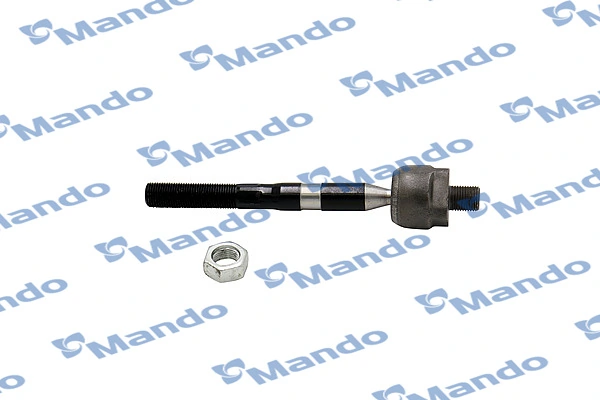 Tração de direção Hyundai Santa Fe preço, a partir de 13,95 USD