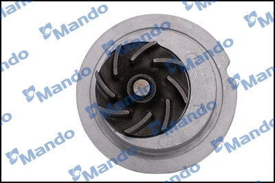 Compre MMC010020 Mando Bomba de água (bomba) de esfriamento