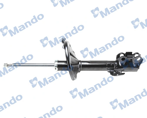 MSS020068 Mando