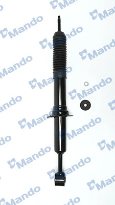 Amortecedor dianteiro MSS020010 Mando
