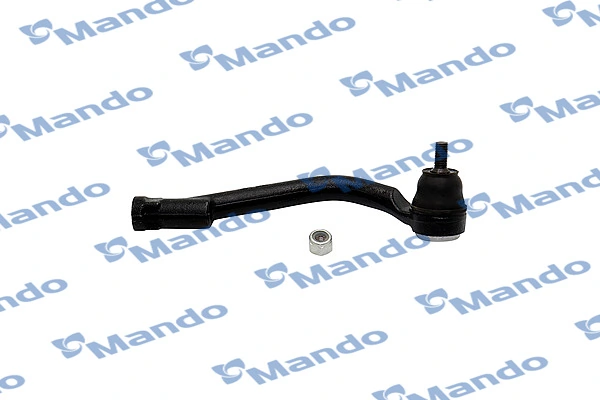 DSA020586 Mando