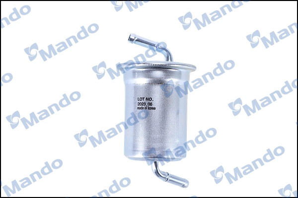 Filtro de combustível Union F425 preço, a partir de 13,65 USD