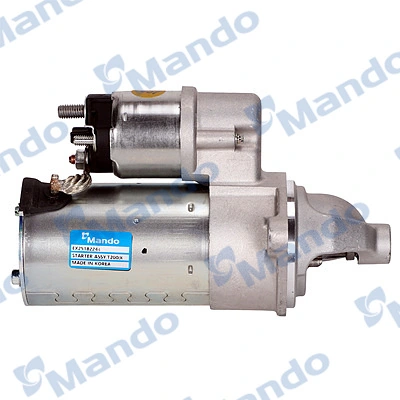 Compre Motor de arranco Opel Astra 