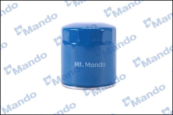 Filtro de óleo 95528296 Peugeot/Citroen