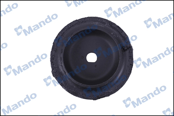 Compre DCC000237 Mando Suporte de amortecedor dianteiro