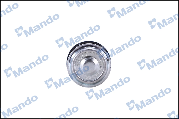 Compre 4013A281 VAG Suporte de esfera inferior