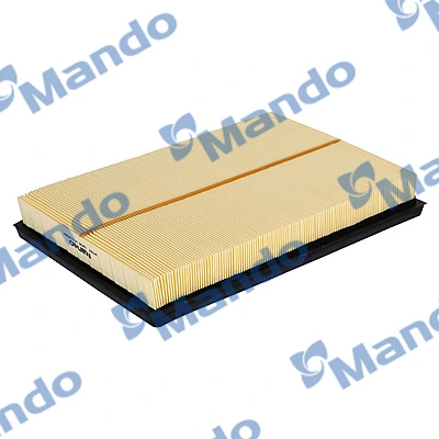 Compre IPA191 Interparts Filtro de ar
