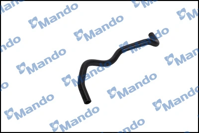  Mando DCC020776 preço, a partir de 12,54 USD