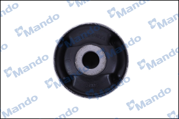Compre DCC010708 Mando Bloco silencioso dianteiro do braço oscilante inferior