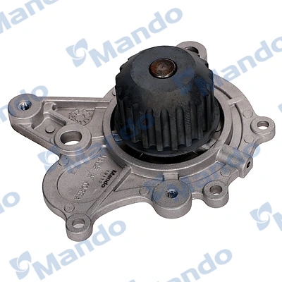 Compre Bomba de água (bomba) de esfriamento Hyundai Santa Fe 1