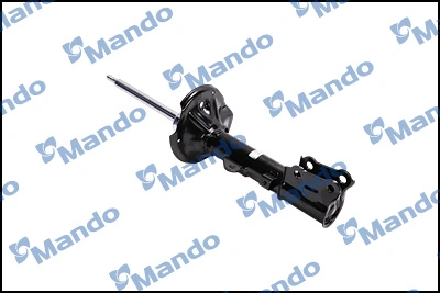Amortecedor traseiro direito Mando EX5536127101 preço, a partir de 130,57 USD