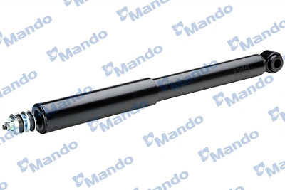 Amortecedor traseiro Toyota 485310K420 preço, a partir de 72,93 USD