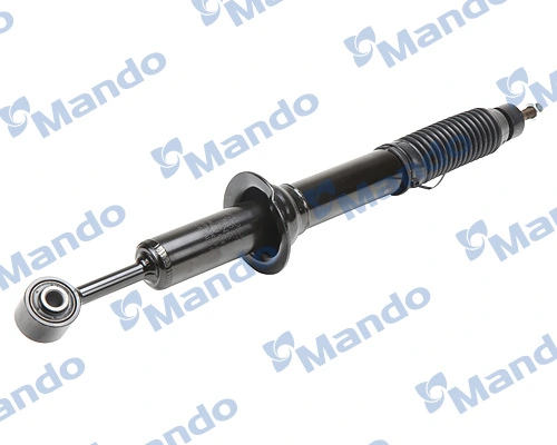 Amortecedor dianteiro Mando MSS020132 preço, a partir de 33,88 USD