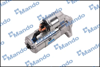BN3610042350 Mando