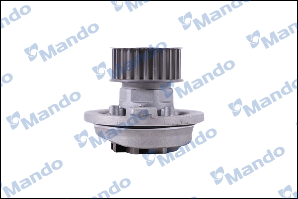 Compre Bomba de água (bomba) de esfriamento Opel Astra 