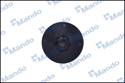 Filtro de óleo 5411800209 Mercedes