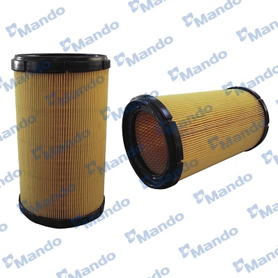 Filtro de ar Peugeot/Citroen E147296 preço, a partir de 15,48 USD