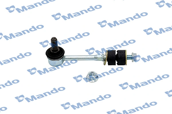 SLK0068 Mando